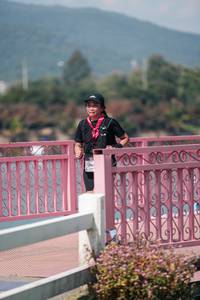 BIB: 
                            <button type="button" onclick="openModal(27251134)" class="btn btn-primary btn-sm float-right btn-popup" data-toggle="modal" data-target=".modal-high-quality">
                        <i class="fas fa-shopping-cart"></i> Add to Cart
                    </button>
                                            <button type="button" onclick="isThisMe(27251134, true)" class="btn btn-success btn-sm float-right btn-popup btn-isme hidden" data-toggle="tooltip" data-placement="bottom" title="นี่คือรูปของคุณใช่ไหม คลิกที่นี่เพื่อเอาเข้าอัลบั้ม">
                        <i class="fas fa-plus"></i> Add to album
                    </button>
                    <button type="button" onclick="isThisMe(27251134, false)" class="btn btn-warning btn-sm float-right btn-popup btn-isnotme hidden">
                        <i class="fas fa-ban"></i> Remove from album
                    </button>